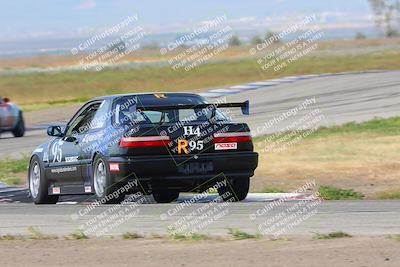 media/Apr-16-2023-Nasa (Sun) [[c42e69efea]]/Race Group B/Qualifying/